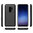 Tough Armour Slide Case & Card Holder for Samsung Galaxy S9+ (Black)